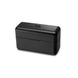 Charging Case Replacement for DJI Mic