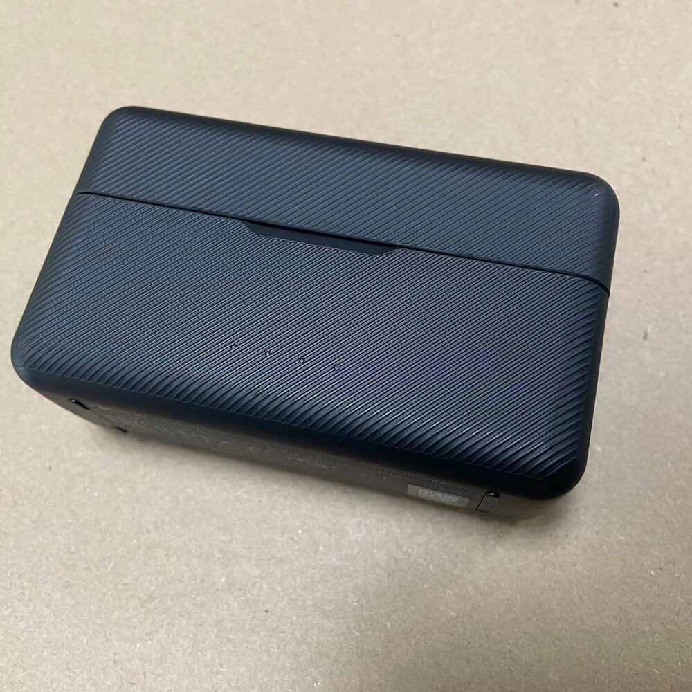 Charging Case Replacement for DJI Mic