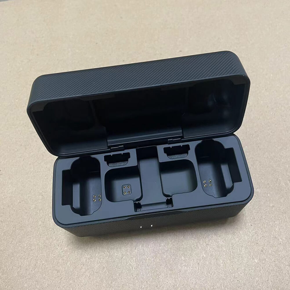 Charging Case Replacement for DJI Mic