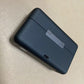 Charging Case Replacement for DJI Mic