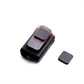 Original Clip Magnet Replacement for DJI Mic, DJI Mic Mini, DJI Mic 2