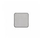Original Clip Magnet Replacement for DJI Mic, DJI Mic Mini, DJI Mic 2