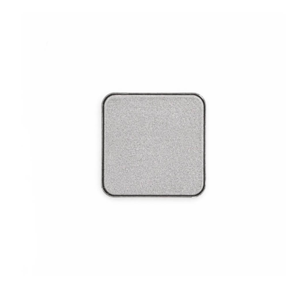 Original Clip Magnet Replacement for DJI Mic, DJI Mic Mini, DJI Mic 2