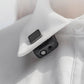 Original Clip Magnet Replacement for DJI Mic, DJI Mic Mini, DJI Mic 2