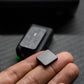 Original Clip Magnet Replacement for DJI Mic, DJI Mic Mini, DJI Mic 2