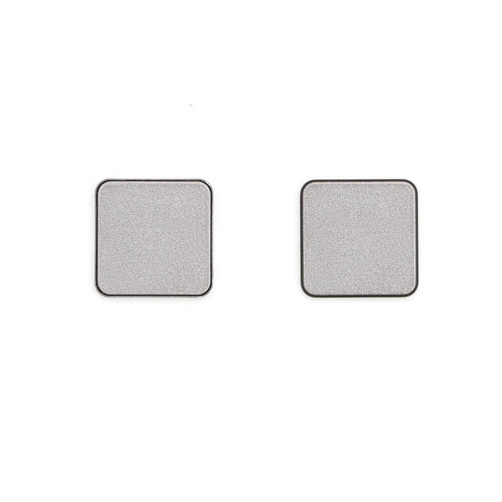 Original Clip Magnet Replacement for DJI Mic, DJI Mic Mini, DJI Mic 2