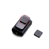 Original Clip Magnet Replacement for DJI Mic, DJI Mic Mini, DJI Mic 2