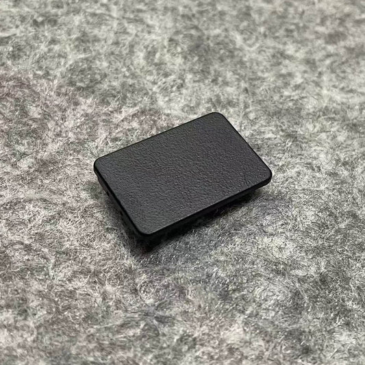 Hot Shoe Adapter Replacement for DJI Mic 1st Gen