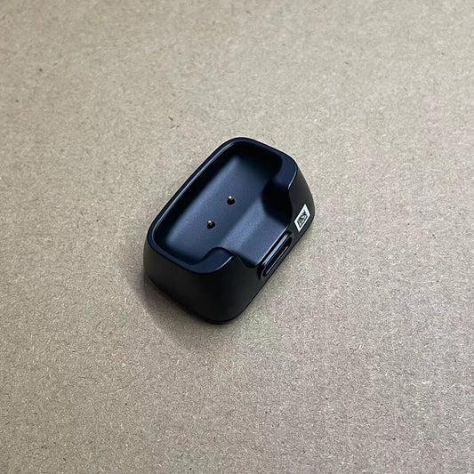 Original-Ladedock-Ersatz für DJI Mic Mini Transmitter
