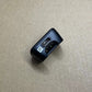 Original Charging Dock Replacement for DJI Mic Mini Transmitter
