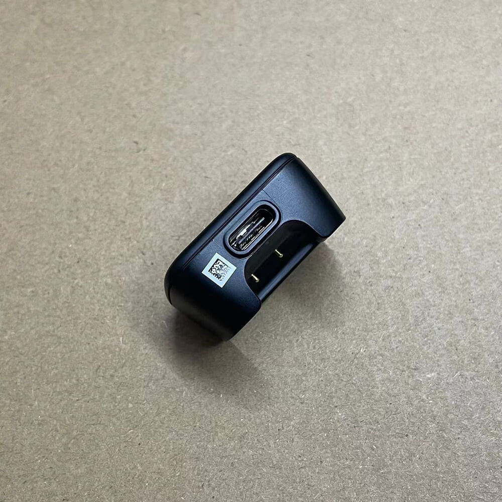 Original Charging Dock Replacement for DJI Mic Mini Transmitter