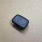 Original Charging Dock Replacement for DJI Mic Mini Transmitter