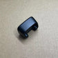 Original Charging Dock Replacement for DJI Mic Mini Transmitter