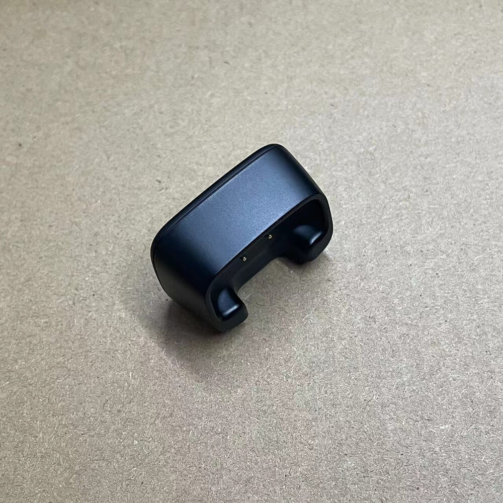 Original Charging Dock Replacement for DJI Mic Mini Transmitter