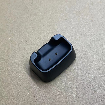 Original Charging Dock Replacement for DJI Mic Mini Transmitter