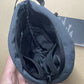 Original Carrying Pouch Replacement for DJI Mic Mini