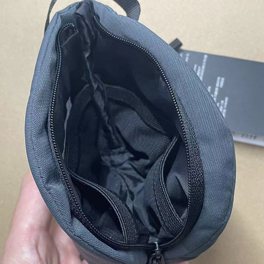 Original-Tragetasche als Ersatz für DJI Mic Mini
