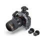 Camera Hot Shoe Adapter Replacement for DJI Mic Mini