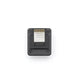 Camera Hot Shoe Adapter Replacement for DJI Mic Mini