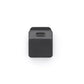 Camera Hot Shoe Adapter Replacement for DJI Mic Mini