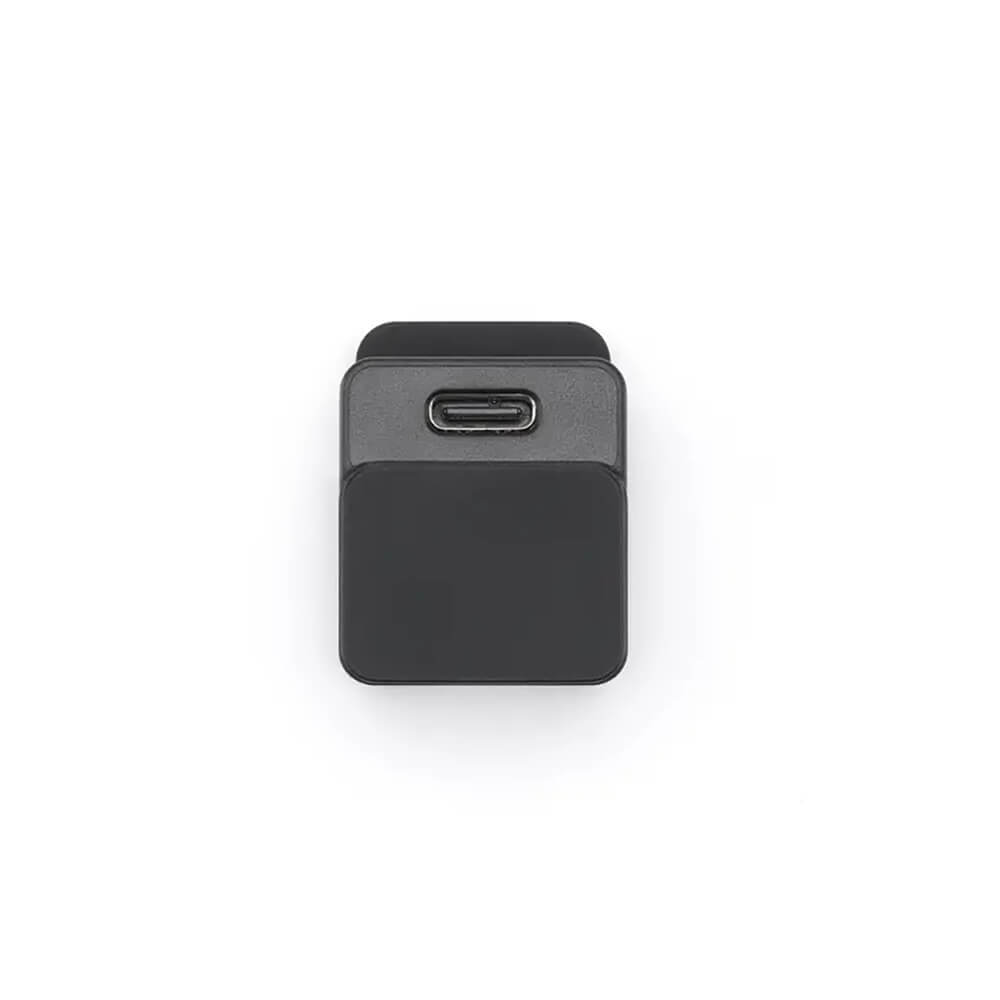 Camera Hot Shoe Adapter Replacement for DJI Mic Mini