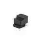 Camera Hot Shoe Adapter Replacement for DJI Mic Mini