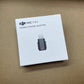 Lightning/Type-C Mobile Phone Adapter Replacement for DJI Mic Mini