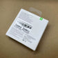 Lightning/Type-C Mobile Phone Adapter Replacement for DJI Mic Mini
