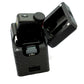 All in One 3D Printed Storage Case Replacement for DJI Mic Mini (1 TX + 1 RX)