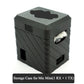 All in One 3D Printed Storage Case Replacement for DJI Mic Mini (1 TX + 1 RX)