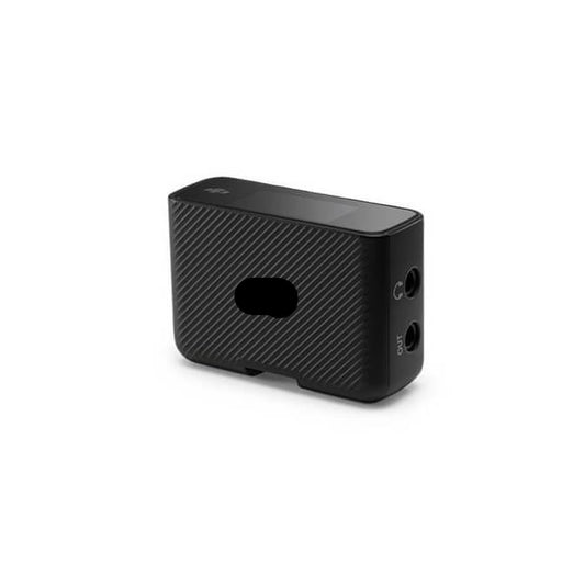 Receiver Replacement for DJI Mic (1st Gen)