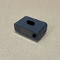 Receiver Replacement for DJI Mic (1st Gen)