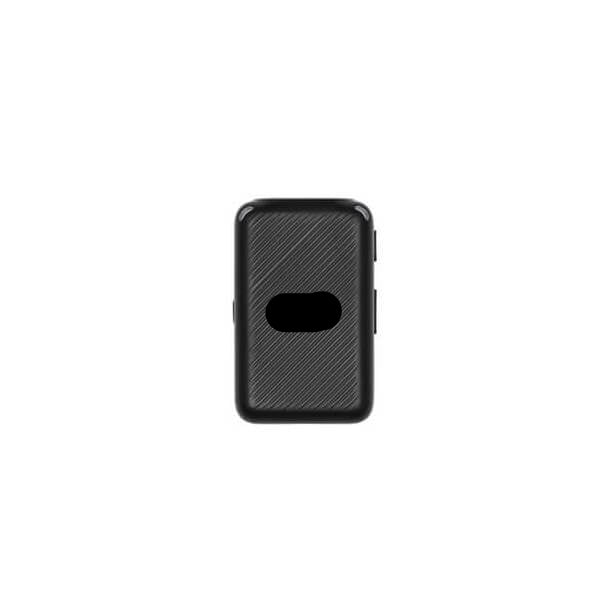 Transmitter Replacement for DJI Mic (1st Gen)
