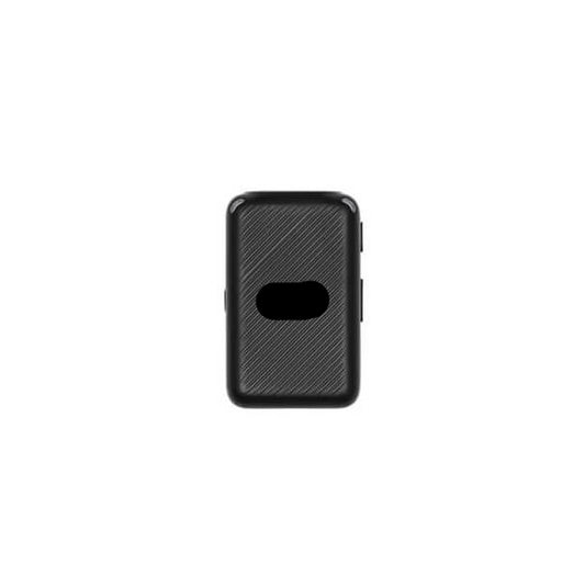 Transmitter Replacement for DJI Mic (1st Gen)