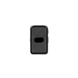 Transmitter Replacement for DJI Mic (1st Gen)