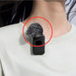 2 pcs Windscreen Replacement for DJI Mic 1st Gen