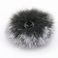 2 pcs Windscreen Replacement for DJI Mic 1st Gen