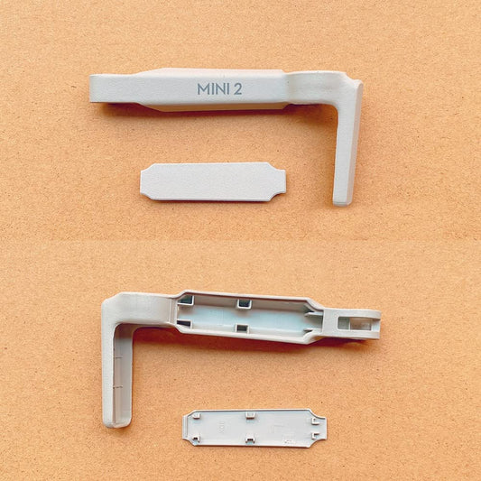 Motor Arm Shell without Motor Replacement for DJI Mini 2/SE/4K, Mavic Mini