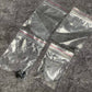 (Used-Like New) Fuselage Screws Pack Replacement for DJI Mini 2