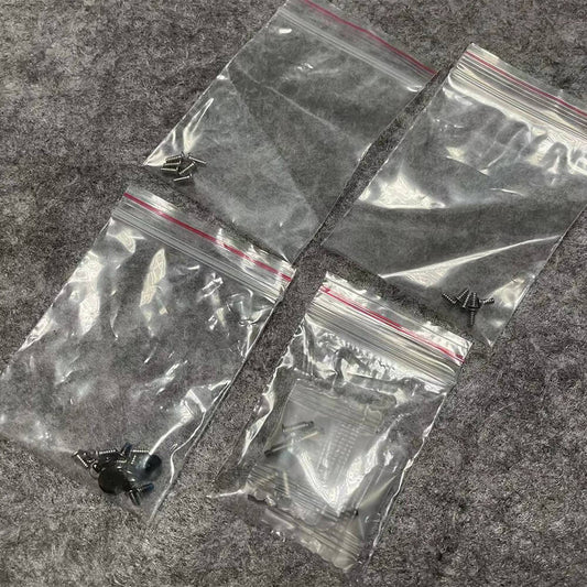 (Used-Like New) Fuselage Screws Pack Replacement for DJI Mini 2