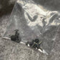 (Used-Like New) Fuselage Screws Pack Replacement for DJI Mini 2