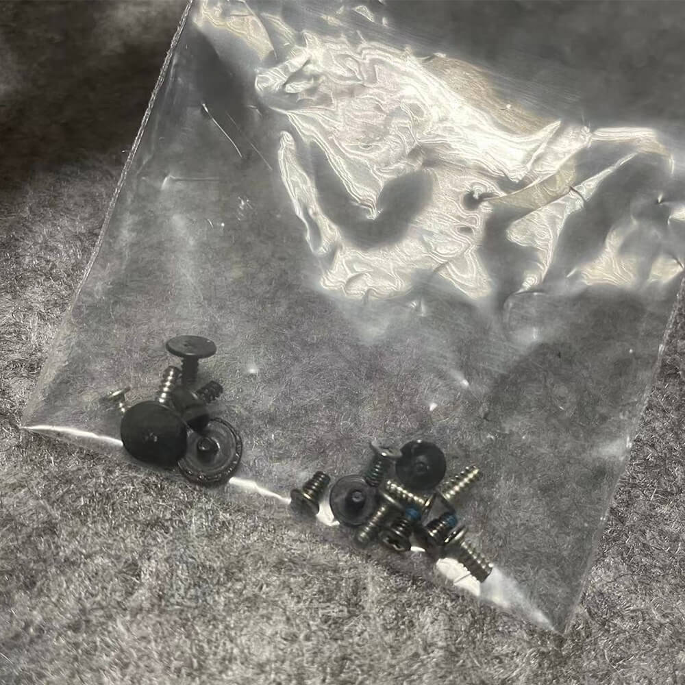 (Used-Like New) Fuselage Screws Pack Replacement for DJI Mini 2
