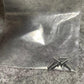 (Used-Like New) Fuselage Screws Pack Replacement for DJI Mini 2
