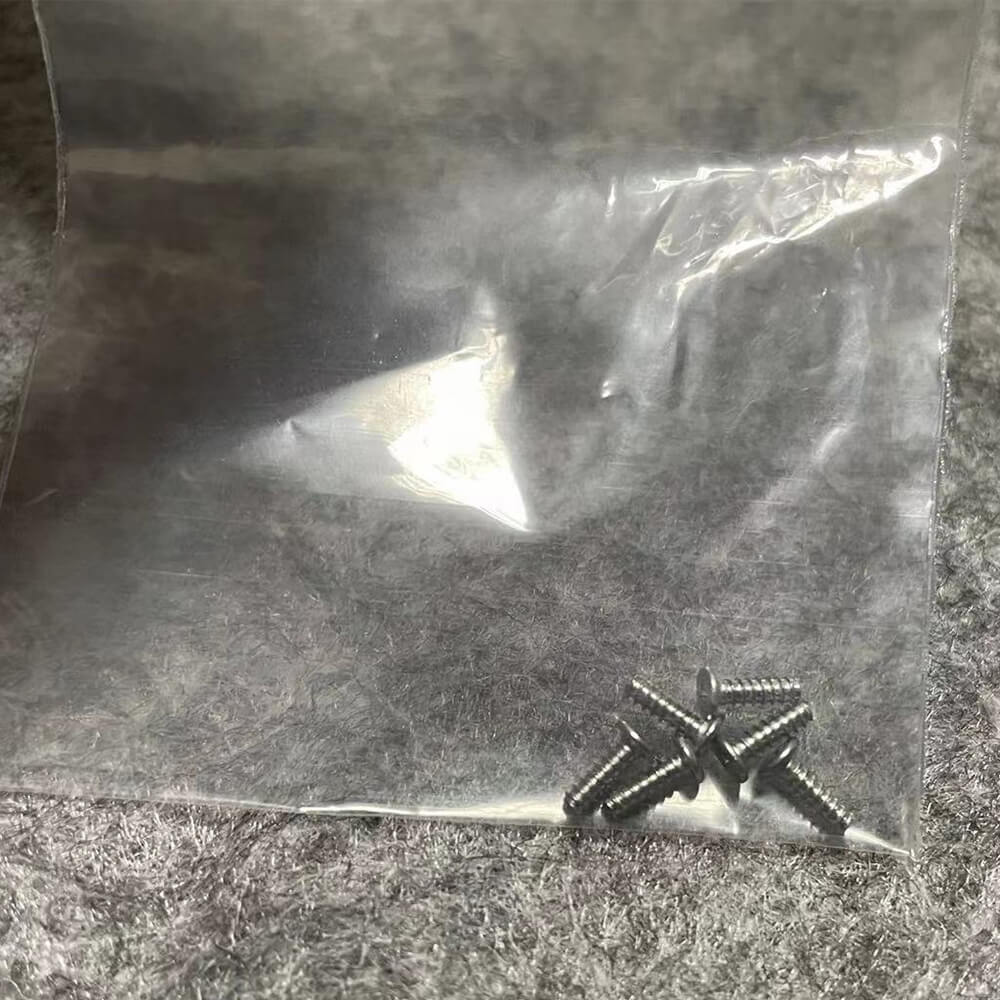 (Used-Like New) Fuselage Screws Pack Replacement for DJI Mini 2
