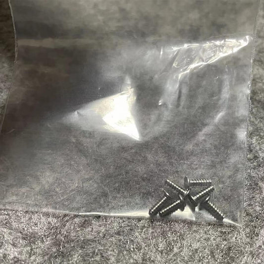 (Used-Like New) Fuselage Screws Pack Replacement for DJI Mini 2