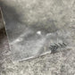 (Used-Like New) Fuselage Screws Pack Replacement for DJI Mini 2