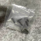(Used-Like New) Fuselage Screws Pack Replacement for DJI Mini 2