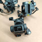(Used-Very Good) Gimbal Axis Assembly with Signal Cable Replacement for DJI Mini 2