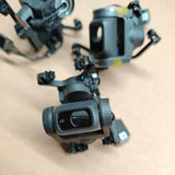 (Used-Very Good) Gimbal Axis Assembly with Signal Cable Replacement for DJI Mini 2