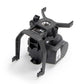 (Used-Very Good) Gimbal Axis Assembly Replacement for DJI Mini 2/SE/4K, Mavic Mini